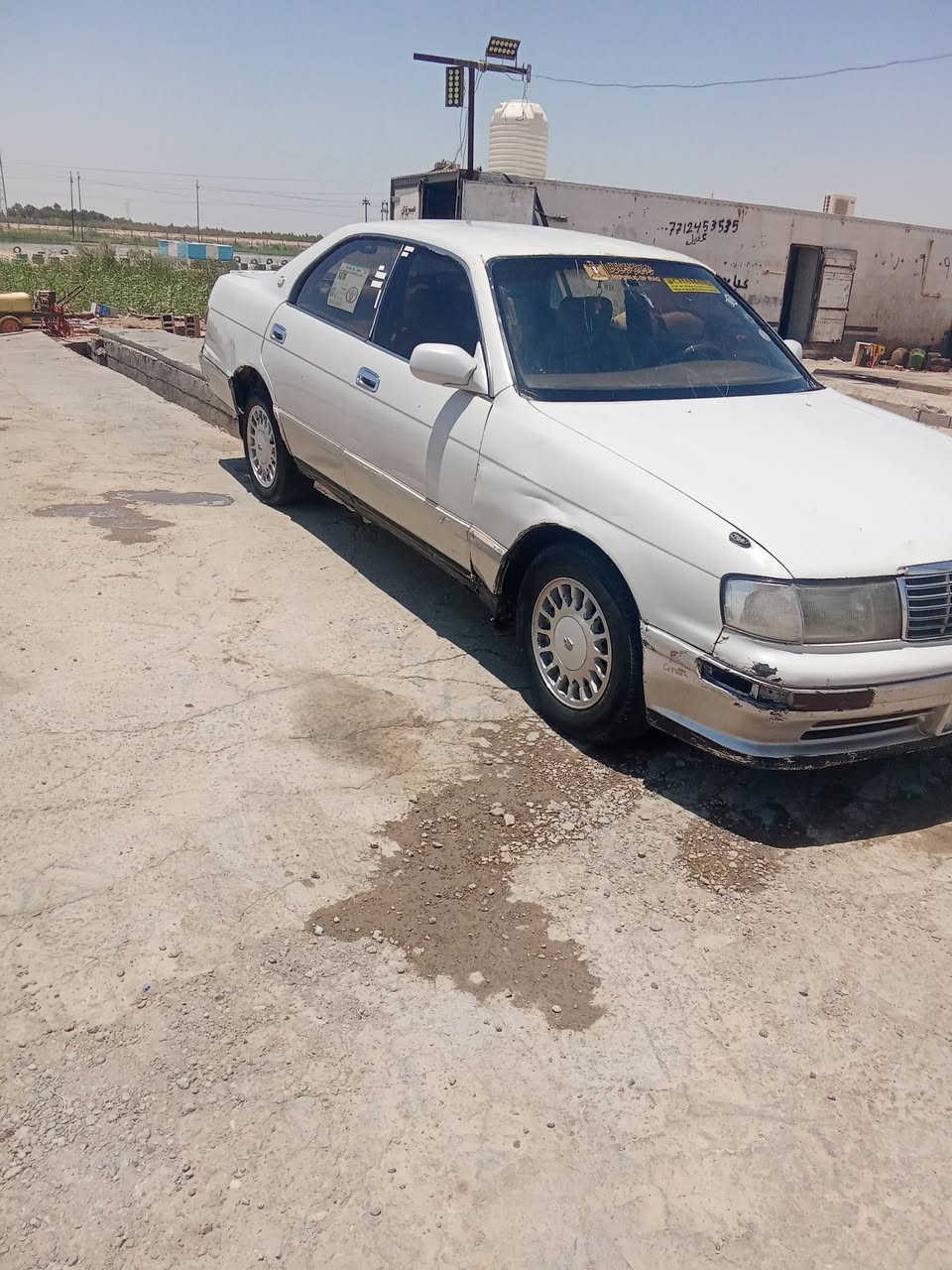 سلام عليكم بطه نقل رقم بصره شرط التحويل مكينه كير مكفولات مكان الكرنه السعر 25 الاستفسار اتصل ***********
