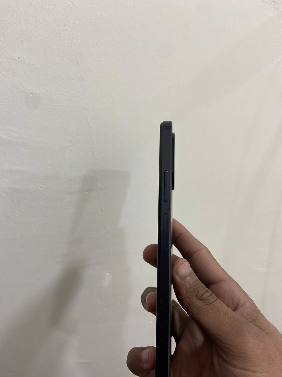 سلام عليكم
جهاز oppo a38 للبيع 
128كيكا
جهاز مامفتوح شرط مكان شريحه سماعات كامل ملحقات كارتون وشحن سريع33 واط سعر مناسب خاص او اتصل***********
