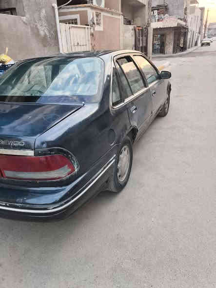 سياره برنس موديل 1995 كير عادي مكفوله من كلشي السعر 26وبيها مجال بسيط الشراي يتصل على الرقم ***********
