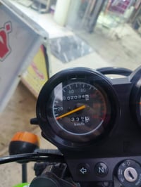 دايون نفخ • موديل 22 • مسجلة باسمي