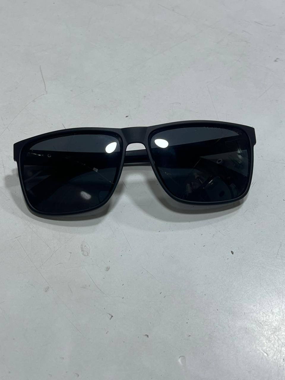 تومي  غير مستخدم


**إذا كنت صاحب هذا الإعلان وتريد حذفه لأي سبب، رجاءا أرسل رسالة إلى الدعم الفني**