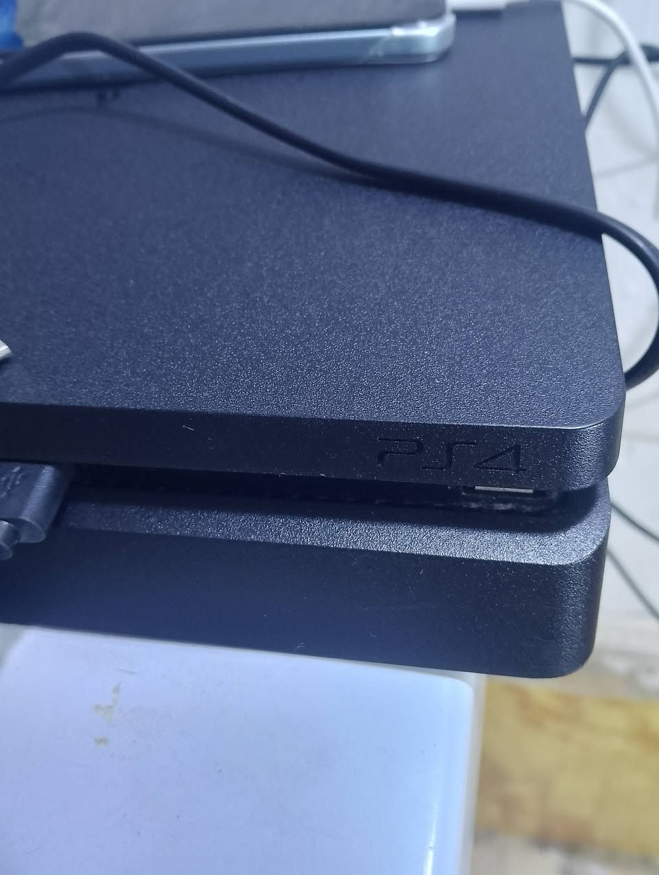 البيع بلي 280بيه مجال ***********بل بصره
