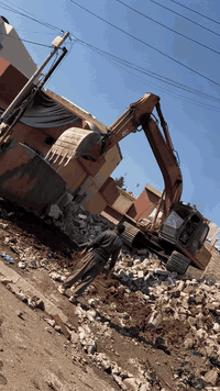 سلام عليكم 🫡 مكتب التساهل مستمر في العمل هندسي  👷  حسب الطلب ورغبه صاحب الدار 🏠 بتقسيط المريح للاستفسار رقم هاتف ☎️ ***********
