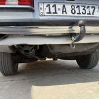 مارسدس مروري ابو جحيل اللبيع سياره جديد رقم بغداد ابسمي 07767485600