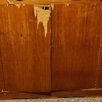 بوفيه • صاج • نجف براكيه