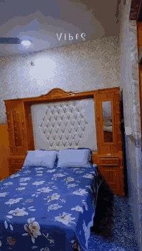 السلام عليكم 
غرفة نوم للبيع عراقية تفصال درجة اولى تزكام ثقيل 
سبب بيع مستعجل على بيع مطلوبين فلوس 
السعر 1.250. واحد وربع مكان بغداد الخطيب ماخذيها ب3 ملاين قبل 5 اشهر تواصل واتساب ***********
