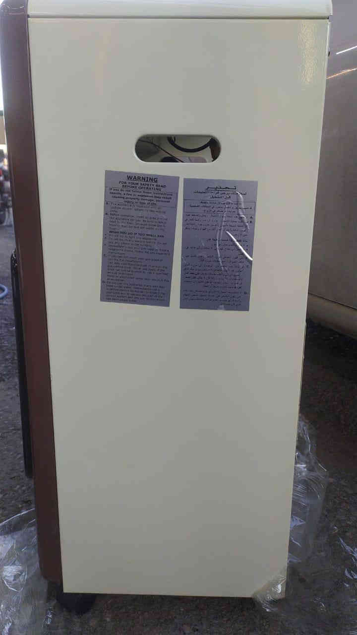 سلام عليكم صوبه غازي للبيع سعر ٨٠ بي مجال *********** كركوك, العراق
