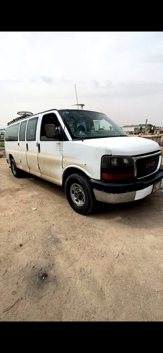 سفانه موديل 8للبيع سياره جاهزه من حداده تبريد مكينه كهربائيات كله شغاله السياره باسمي خطها مدينه كربلاء رقمها بصره السعر 85 وبيه مجال مكان سياره بصره قضاء المدينه الستفسار ***********
