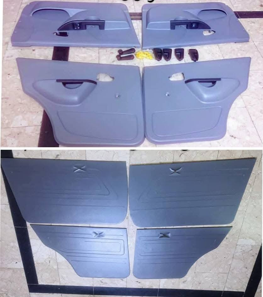 🌹يوجد توصيل لجميع المحافظات بسعر ٥٠٠٠ 🌹


**إذا كنت صاحب هذا الإعلان وتريد حذفه لأي سبب، رجاءا أرسل رسالة إلى الدعم الفني**