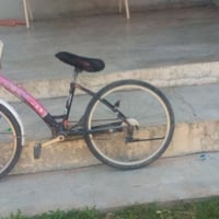 بيسكل • مقاس 20