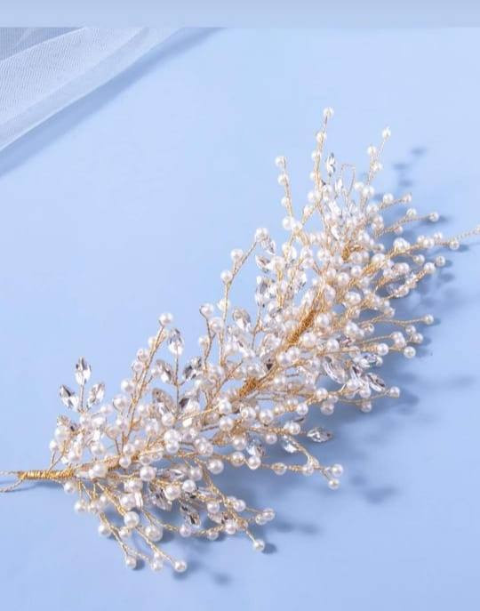 العيد ويانه غير 💐
اكسسورات هاند ميد شغل يدوي 🌸
شغلنه حسب طلبكم
للاستفسار مراسله خاص
يوجد توصيل كربلاء ٣٠٠٠ محافظات ٥٠٠٠


**إذا كنت صاحب هذا الإعلان وتريد حذفه لأي سبب، رجاءا أرسل رسالة إلى الدعم الفني**