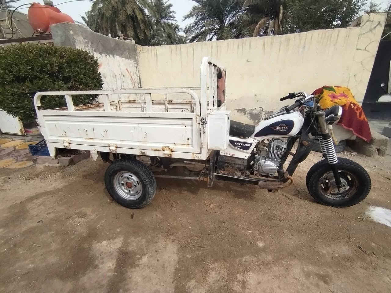 للبيع مديل 20 أوراق اصولي مكينه 25 اكسن كبس تخم تاير جوبلس استفسار ***********
