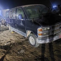 تفصيخ • سفانا • مشروع المسيب