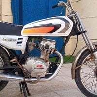 رابيدو • ٤٠٠ • قرب سيد سامي