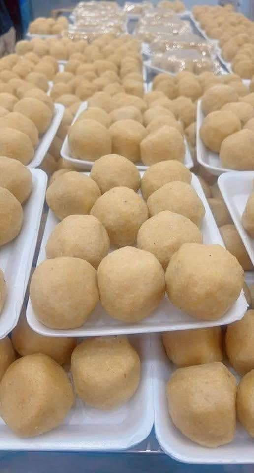 متوفر كبه تمن كبة جريش كبة هلاليه كبه موصليه توصيل داخل الفلوجه والاطراف 😋❤️❤️


**إذا كنت صاحب هذا الإعلان وتريد حذفه لأي سبب، رجاءا أرسل رسالة إلى الدعم الفني**
