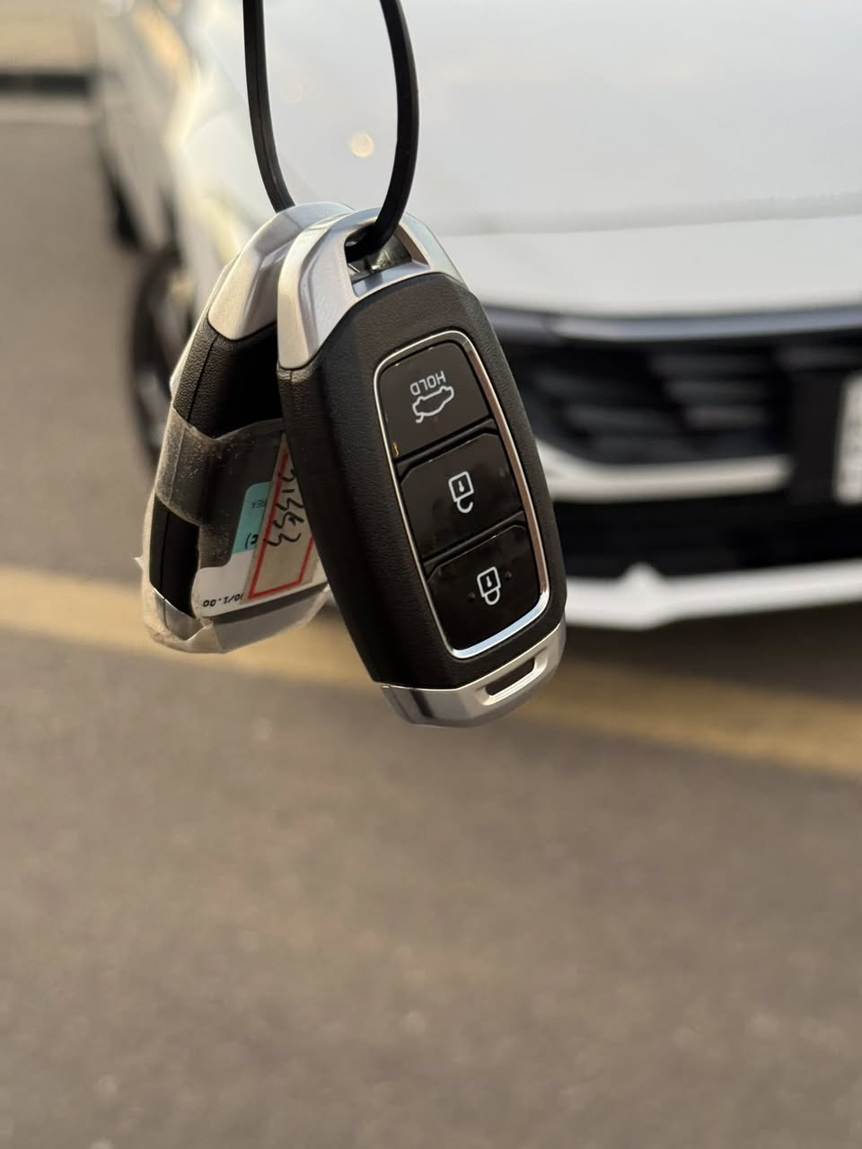 النترا تجميع محرك 1500 دبل نوزل مديل 25 ماشيه 17 كفاله عامه من الزلغ رقم اربيل مكاني بصره السعر 152 بيها مجال بسيط ***********@
