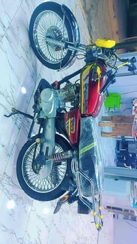 دراجه للبيع ٤ كير موديل ٢٤ سونك دراجه اوراق كامله نضيفه مكان بغداد الز...