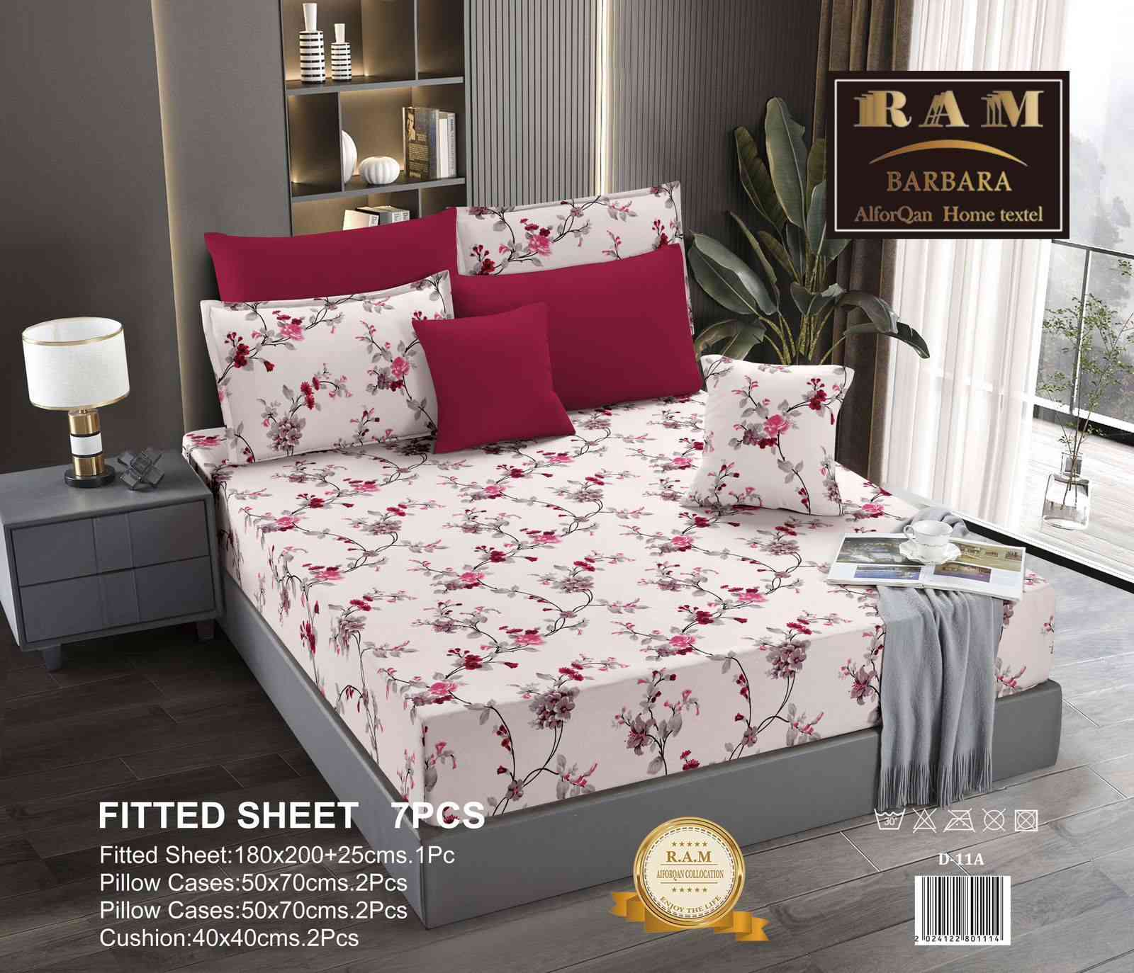 جرجف تلبيسه لاستيك مع ٤مخاد مع ٢كوشات
كل فرشات ٣دفعات كل شهر ٢٠ب٢٠ ب٢٠


**إذا كنت صاحب هذا الإعلان وتريد حذفه لأي سبب، رجاءا أرسل رسالة إلى الدعم الفني**