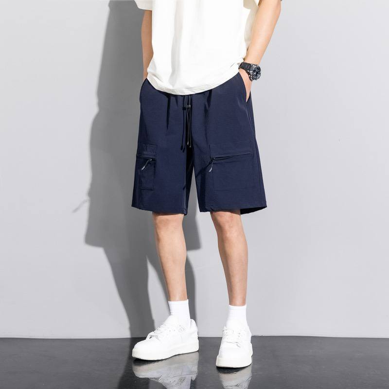 برمودة 🇨🇳 وتر بروڤ

الدرزن 65 الف 12 ق

 ✅ M / 4XL قياس

فحص امام المندوب


**إذا كنت صاحب هذا الإعلان وتريد حذفه لأي سبب، رجاءا أرسل رسالة إلى الدعم الفني**