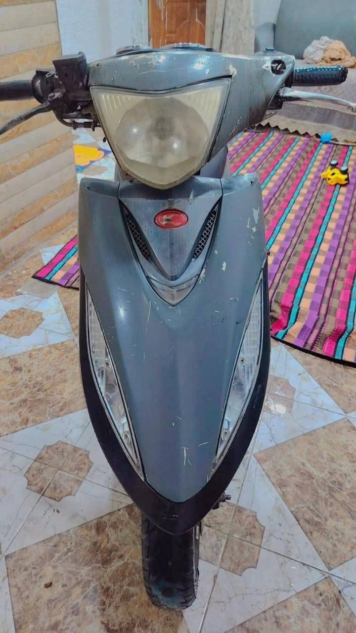 دراجه محرك جديد حاويه قبل شهر شاده بيهه عطل بل كهربايات ابيع كوم حديد سعر 100مكاني بصره حي الاصدقاء ابيع كوم حديد تجي تحملهه بستوته وتروح


**إذا كنت صاحب هذا الإعلان وتريد حذفه لأي سبب، رجاءا أرسل رسالة إلى الدعم الفني**