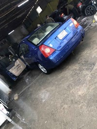 شيري A5 • مكينه وكير كامري • بناصريه