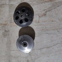 ورحمة الله من رخصة صاحب الگروب  غراض فيوجن للبيع شنو الي يعجبك اخذ سكر...