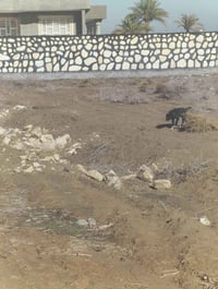 , السلام عليكم بناء حجر كرسته وعمل الاستفسار الاتصال 07724129581