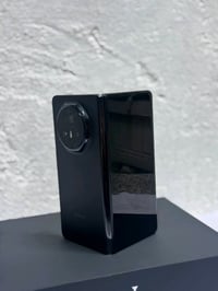 هونر ماجيك v3 • 512 • سبوعين
