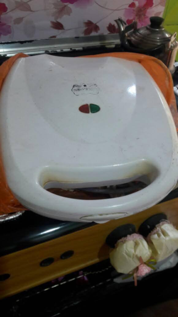 اغراض للبيع قلايه ب 20كابسه ب 15مال كليجه الدوشك ب      45 وباقي الغراض كلمن سعرة عليه العنوان  كربلاء طوريج
البلازمة بيها مجال


**إذا كنت صاحب هذا الإعلان وتريد حذفه لأي سبب، رجاءا أرسل رسالة إلى الدعم الفني**