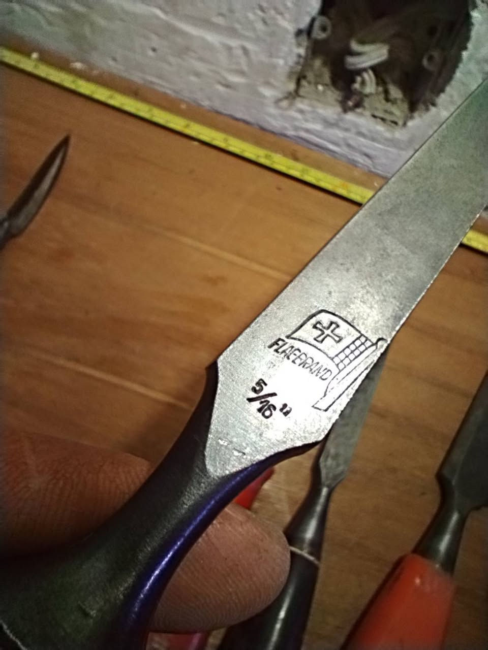 متاح للبيع:
اسألني واجاوبك بالتعليقات او بالخاص.


**إذا كنت صاحب هذا الإعلان وتريد حذفه لأي سبب، رجاءا أرسل رسالة إلى الدعم الفني**