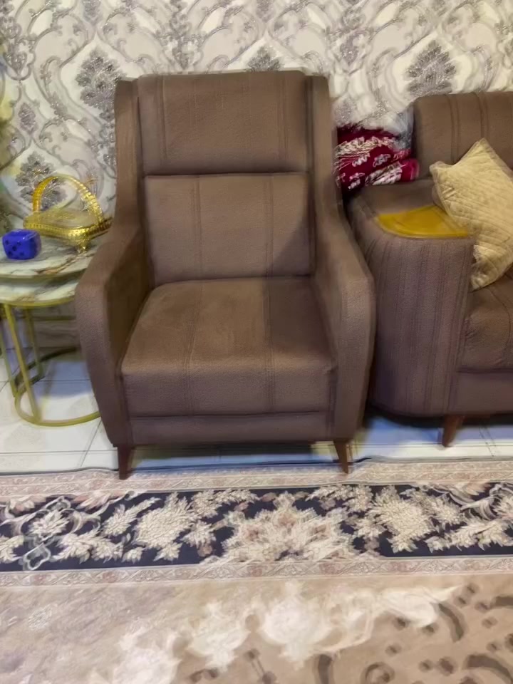 تخمً جديد للبيع عشر مقاعد السعر 450العنوان الدوره


**إذا كنت صاحب هذا الإعلان وتريد حذفه لأي سبب، رجاءا أرسل رسالة إلى الدعم الفني**