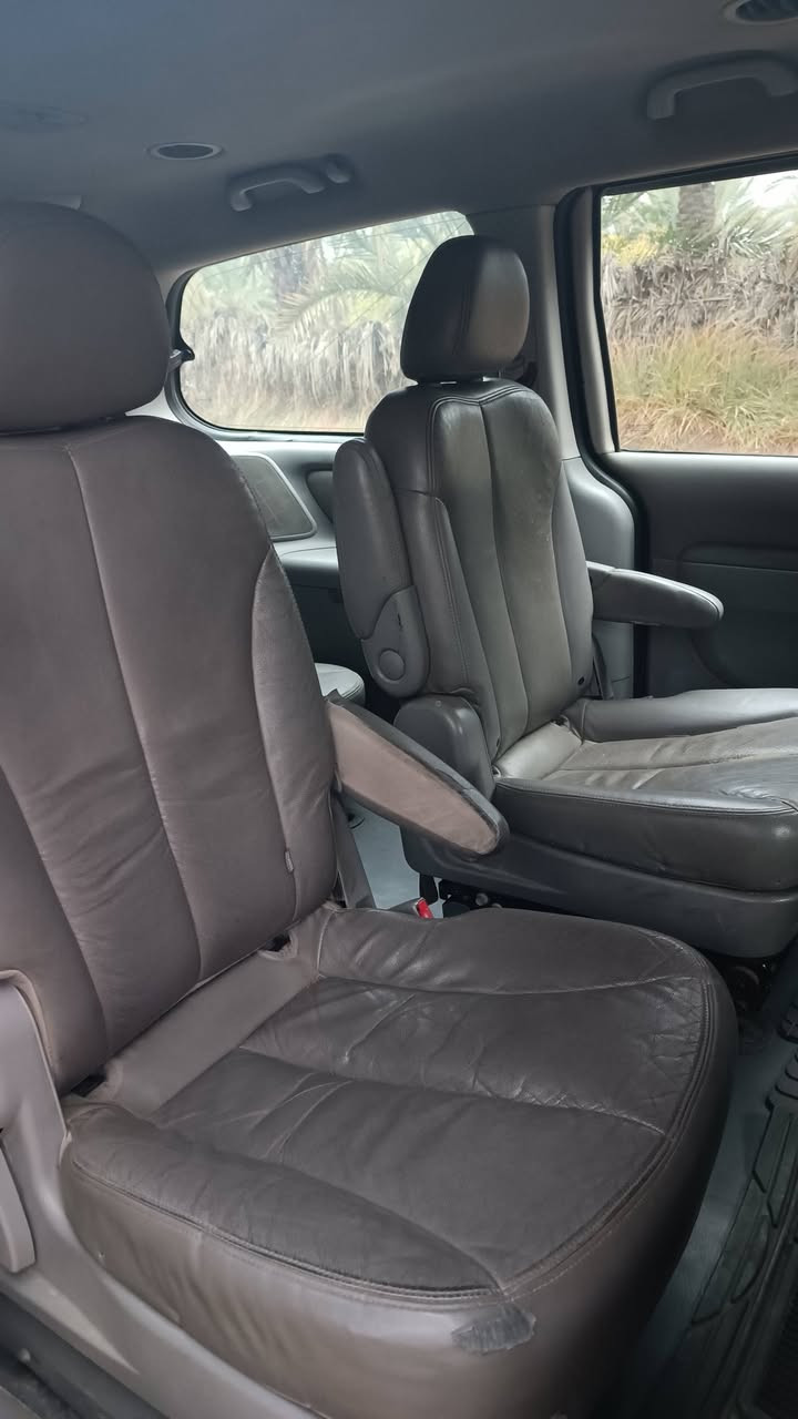 السلام عليكم سيدونا 14 للبيع رقم كربلاء باسمي موجوده بالسماوه ***********
