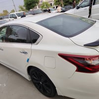 التيما • ٢٠١٨ • ٨٦٠٠٠ مايل