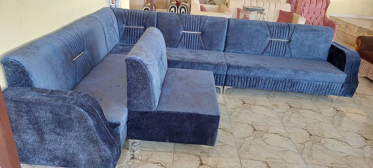 انجهزلك غراض بيت كامل وبسعر متتوقعه تريد جديد تريد اخو الكارتون تريد مستخدم نضيف كلش... وباسعار مناسبه مع خدمه توصيل للبيت. مجمع النذير للاثاث المنزلي الجديد والمستعمل والباله اوربي بيع وشراء. تجهيز بيت كامل بسعر تنافسي وتجهيز لاهل الجمله.  كركوك حي النصر مقابل مركز شرطه ...خلف المرور القديم مباشر ***********
*********** 
***********
