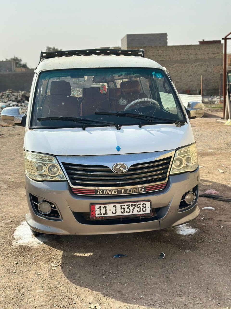 سلام عليكم مديل  فوتو الوان للبيع مديل 2015 مكفولة كفالة عامة  عدة باب العبري مصبوق بيهة خياسات بدواير شي قليل مكينة ونجي محور مجول ستة مكينة وكسن مكفولات بس الكير بي صوت فقط الباقي خير من اللة كهربايات كلهة شقالة رقم و سنوية بغداد تحويل مباشر رقمي***********
