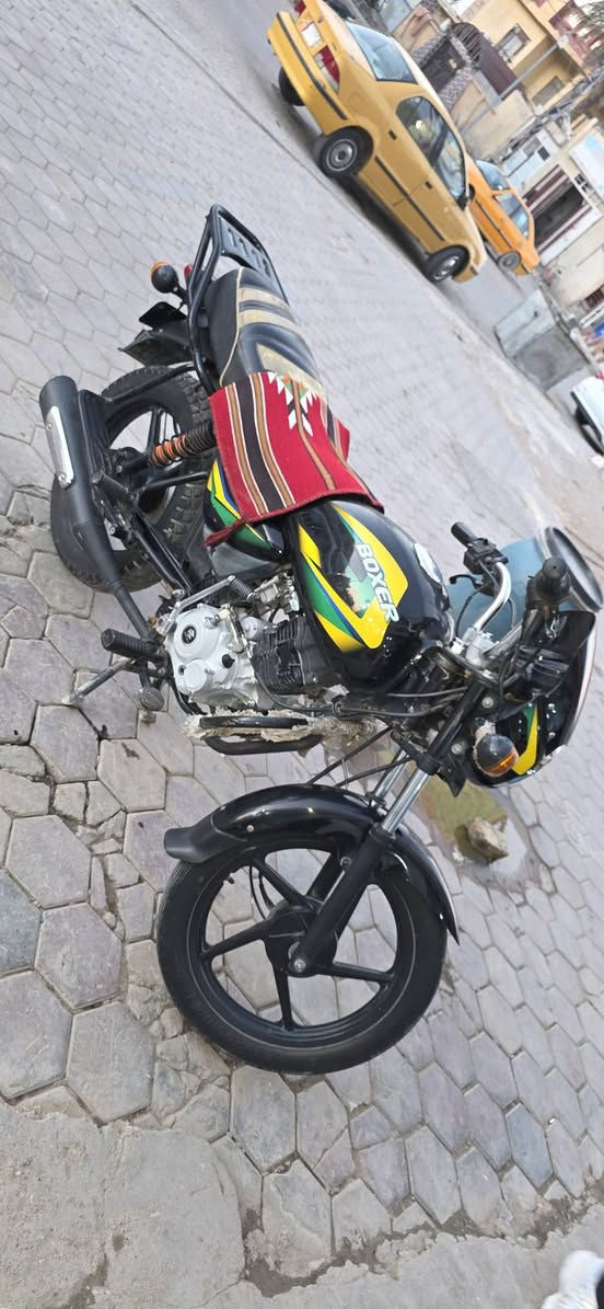 بوكسر البيع مديل 21كفاله عامه كفاله ***********
