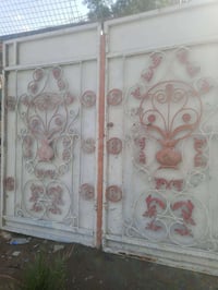 باب،نضيف،السعر،125,بغداد،07709756301