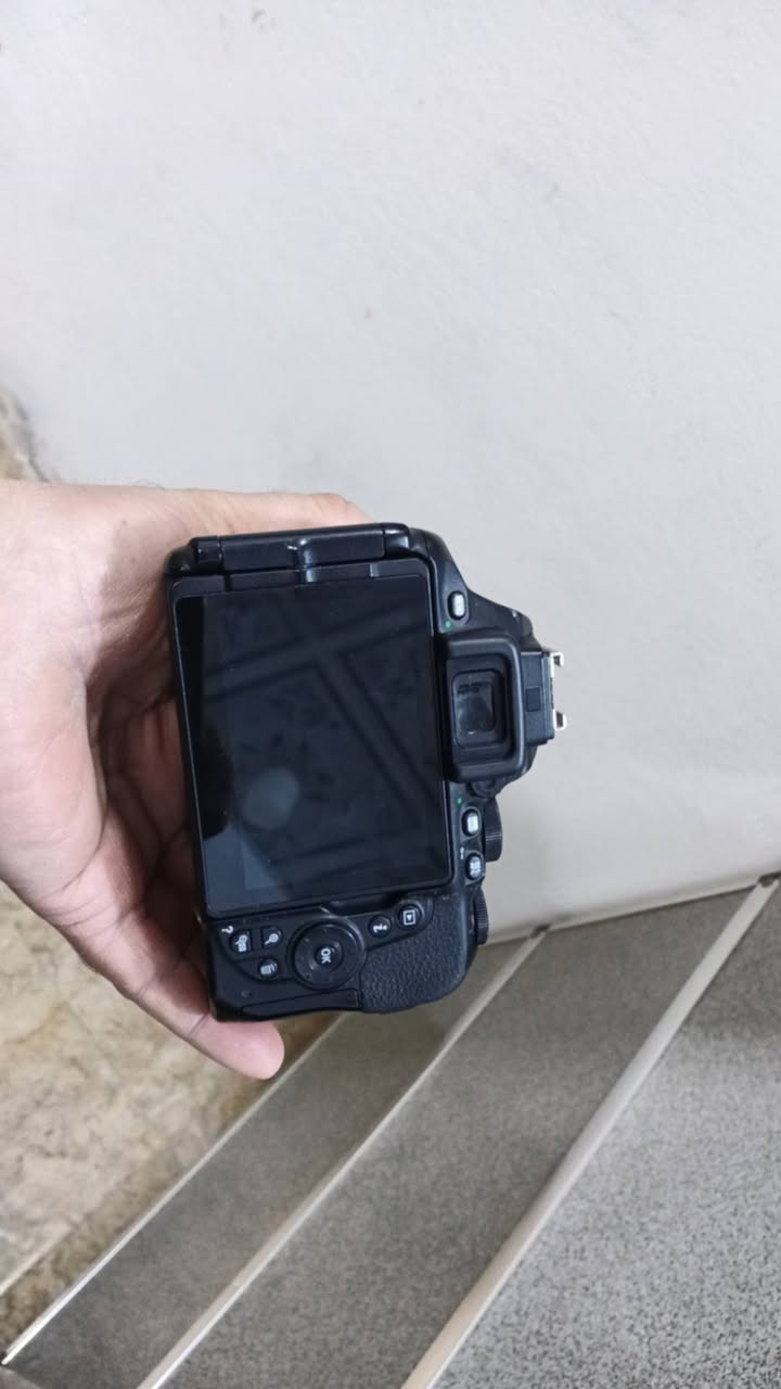 نيكون 5300
نيكون 3400
نيكون 5600
متوفر خدمة توصيل ***********
