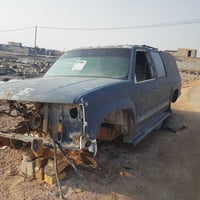 بهبهانات • تفصيخ مكاني • سماوه المعالي