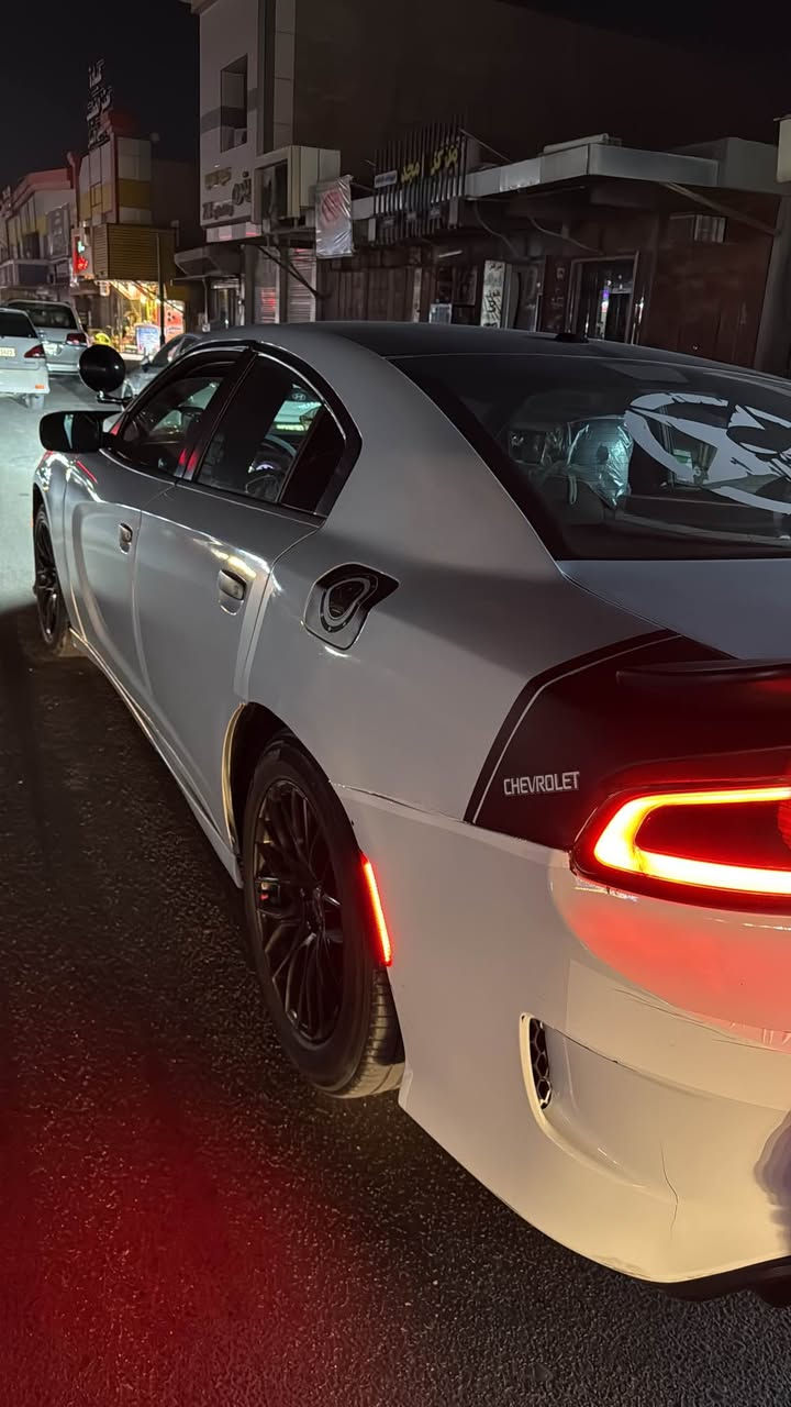 جارجربوليسي مديل 2015اللبيع سعر138وبيهامجال*********** البصرة, العراق
