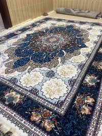 كاشاني • ٢ب٣ • ٣ب٤