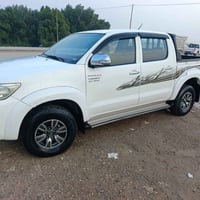 بيكم لبيع مديل 13كفاله عامه كويتي سعر 220 مكلف بل نشر لتواصل 078100687...