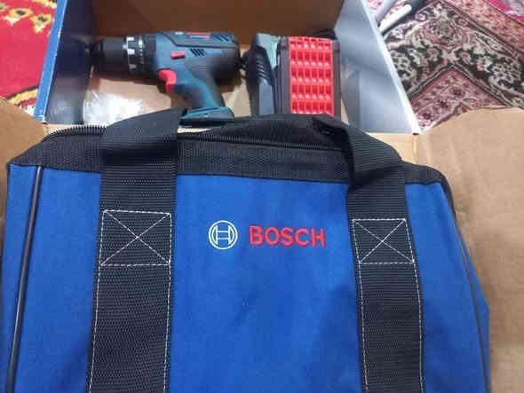 للبيع رقم التليفون بي واتساب.  ***********
