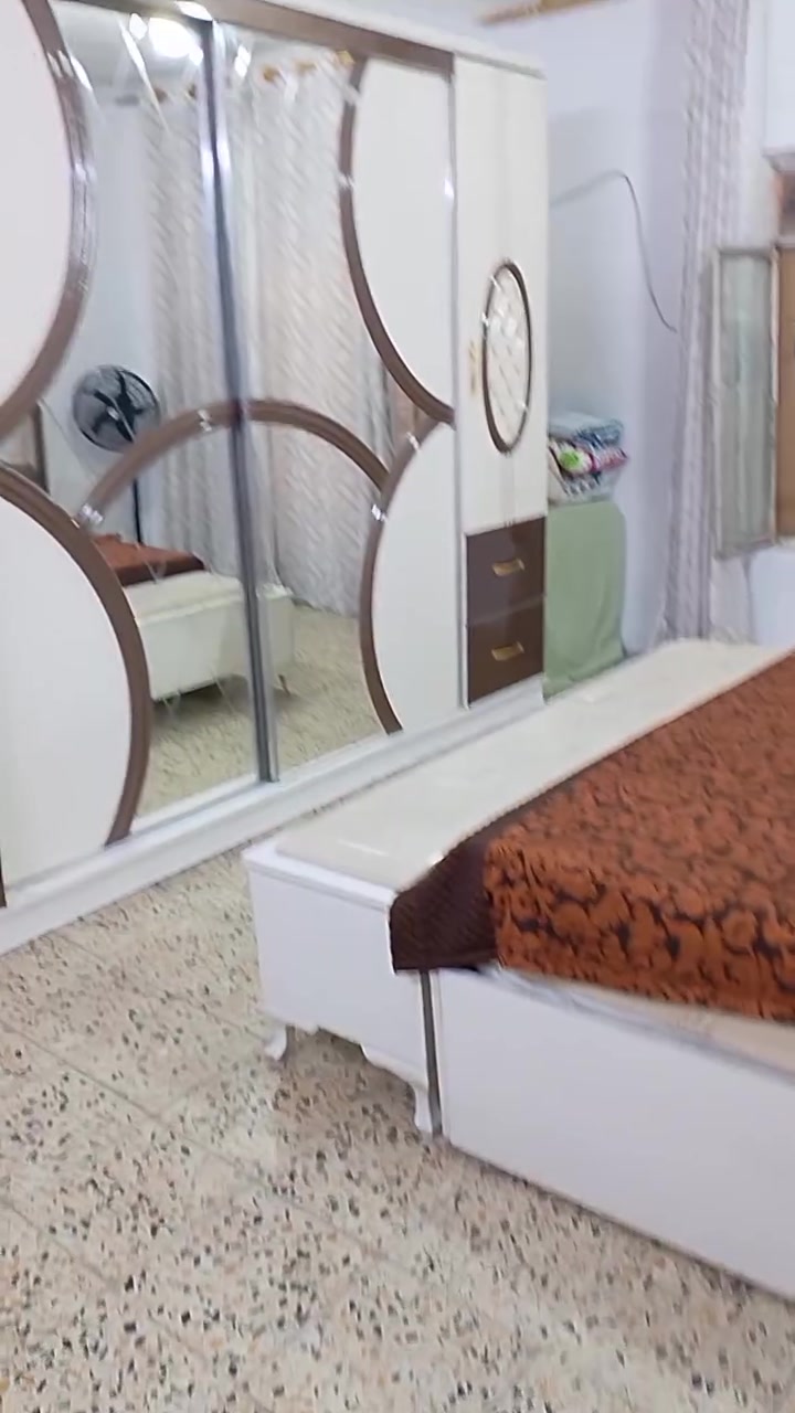 للبيع مكان حي جهاد سعرخاص


**إذا كنت صاحب هذا الإعلان وتريد حذفه لأي سبب، رجاءا أرسل رسالة إلى الدعم الفني**