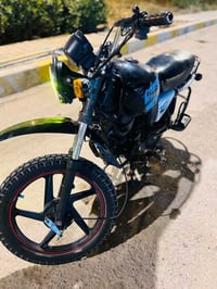 دايون جبلي • موديل ٢١ • بابل مركز