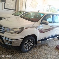 البيع بيكم فورويل سعودي ام دعاء مديل 2017 رقم بغداد  مكاني بغداد سعر  ...