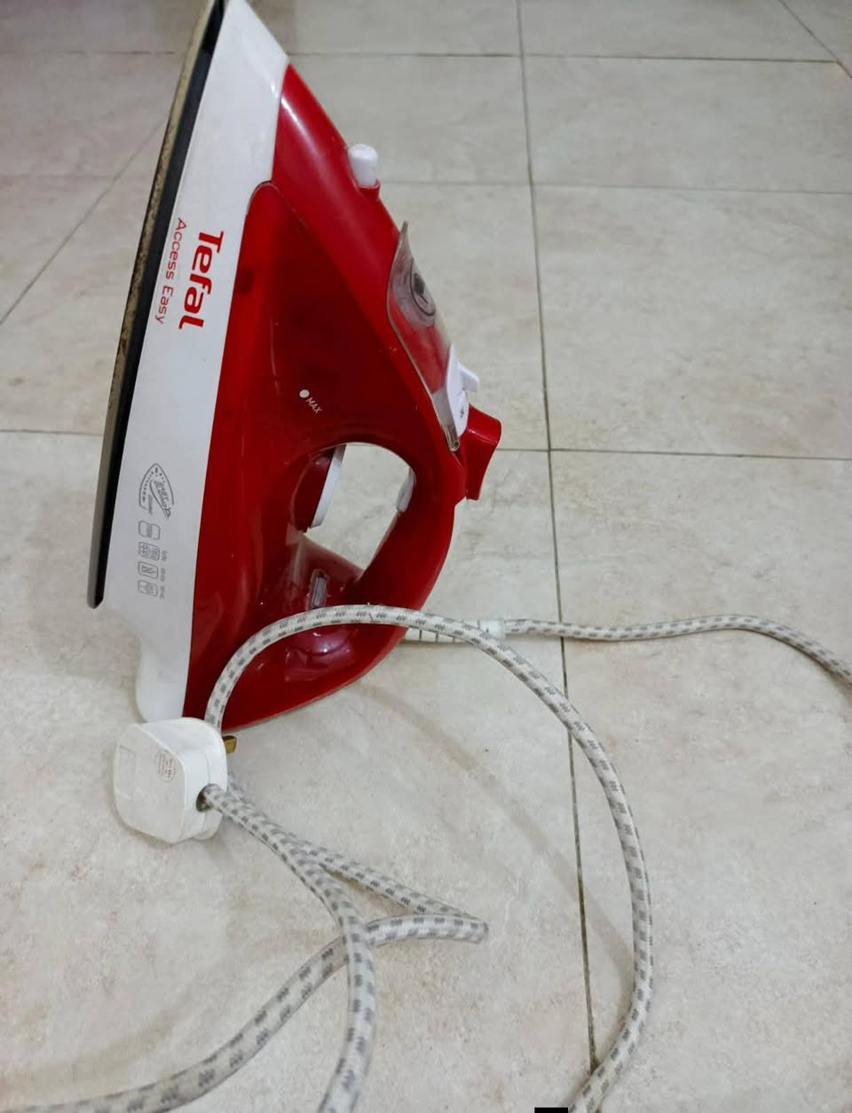 للبيع الكاظميه


**إذا كنت صاحب هذا الإعلان وتريد حذفه لأي سبب، رجاءا أرسل رسالة إلى الدعم الفني**