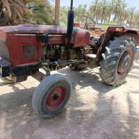 مكينه عنتر • بدون رقم • بابل الحمزه الغربي