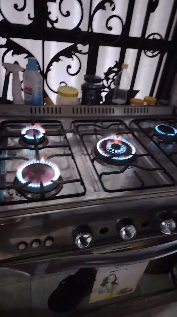 طباخ للبيع 175 مكان الشعله الدوانم


**إذا كنت صاحب هذا الإعلان وتريد حذفه لأي سبب، رجاءا أرسل رسالة إلى الدعم الفني**