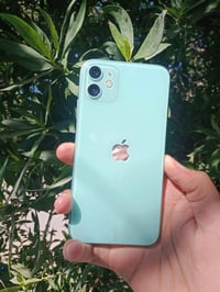 آيفون ١١ • ٦٤ • وتر بروف